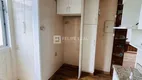 Foto 5 de Apartamento com 3 Quartos à venda, 88m² em Itaguaçu, Florianópolis