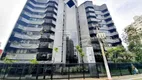 Foto 10 de Apartamento com 1 Quarto à venda, 48m² em Cidade Monções, São Paulo
