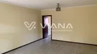 Foto 2 de Sobrado com 4 Quartos à venda, 193m² em Boa Vista, São Caetano do Sul