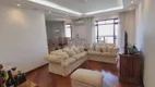Foto 6 de Apartamento com 4 Quartos à venda, 134m² em Vila Ema, São José dos Campos