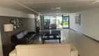 Foto 26 de Apartamento com 3 Quartos à venda, 128m² em Cabo Branco, João Pessoa