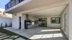 Foto 19 de Casa de Condomínio com 3 Quartos à venda, 340m² em Condomínio Fazenda Kurumin, Itu