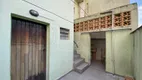 Foto 36 de Casa com 3 Quartos para alugar, 84m² em Sacomã, São Paulo