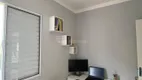 Foto 19 de Apartamento com 2 Quartos à venda, 51m² em Parque Fazendinha, Campinas