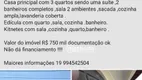 Foto 7 de Casa com 3 Quartos à venda, 300m² em Jardim Santa Rita de Cássia, Campinas