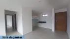 Foto 4 de Apartamento com 2 Quartos para alugar, 57m² em Bessa, João Pessoa