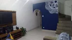 Foto 5 de Sobrado com 3 Quartos à venda, 191m² em Cipava, Osasco