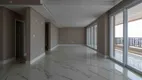 Foto 71 de Apartamento com 4 Quartos à venda, 314m² em Parque Campolim, Sorocaba