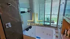 Foto 29 de Apartamento com 4 Quartos à venda, 242m² em Jaguaribe, Salvador