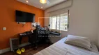 Foto 11 de Apartamento com 3 Quartos à venda, 107m² em Indianópolis, São Paulo