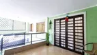 Foto 29 de Sobrado com 5 Quartos à venda, 249m² em Vila Yolanda, Osasco