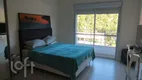 Foto 12 de Casa com 3 Quartos à venda, 192m² em Sambaqui, Florianópolis