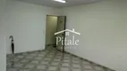 Foto 13 de Sala Comercial para venda ou aluguel, 34m² em Vila Sao Luis, São Paulo