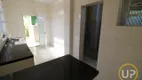 Foto 16 de Casa com 4 Quartos para alugar, 230m² em Palmeiras, Belo Horizonte