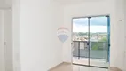 Foto 3 de Apartamento com 2 Quartos à venda, 60m² em Jardim Algarve, Alvorada