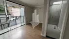 Foto 13 de Sobrado com 3 Quartos à venda, 126m² em Água Verde, Blumenau