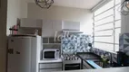 Foto 11 de Apartamento com 1 Quarto para alugar, 30m² em Bela Vista, São Paulo