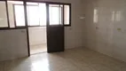 Foto 17 de Apartamento com 4 Quartos para alugar, 160m² em Paulicéia, Piracicaba