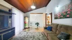 Foto 10 de Casa de Condomínio com 4 Quartos à venda, 310m² em Condominio Residencial Terras do Oriente, Valinhos