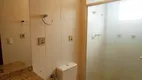 Foto 28 de Apartamento com 4 Quartos à venda, 175m² em Vila Luis Antonio, Guarujá