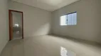 Foto 4 de Casa com 3 Quartos à venda, 170m² em Jardim D'abril, Osasco