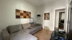 Foto 8 de Apartamento com 4 Quartos à venda, 147m² em Cruzeiro, Belo Horizonte