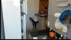 Foto 4 de Cobertura com 3 Quartos à venda, 140m² em Belo Vale, Santa Luzia