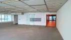 Foto 4 de Sala Comercial para alugar, 530m² em Bela Vista, São Paulo