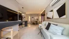 Foto 21 de Apartamento com 2 Quartos à venda, 90m² em Jardim Brasil, Campinas