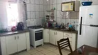 Foto 11 de Casa com 2 Quartos à venda, 164m² em Taguatinga Norte, Brasília