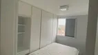 Foto 6 de Apartamento com 2 Quartos à venda, 47m² em Jardim Nova Europa, Campinas