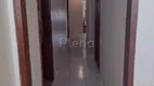 Foto 30 de Casa com 4 Quartos à venda, 120m² em Jardim Carlos Lourenço, Campinas