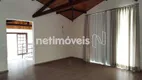 Foto 23 de Casa de Condomínio com 4 Quartos à venda, 309m² em Recanto do Poeta, Lagoa Santa