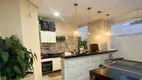 Foto 11 de Casa de Condomínio com 3 Quartos à venda, 285m² em Golden Park Residencial, Sorocaba