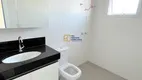 Foto 19 de Casa de Condomínio com 3 Quartos à venda, 165m² em Trevo, Belo Horizonte