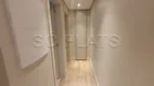 Foto 26 de Apartamento com 2 Quartos à venda, 133m² em Itaim Bibi, São Paulo