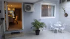 Foto 3 de Casa com 3 Quartos à venda, 130m² em Freguesia- Jacarepaguá, Rio de Janeiro