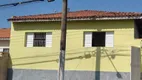 Foto 9 de Casa com 2 Quartos à venda, 80m² em Jardim Novo Mundo, Bragança Paulista