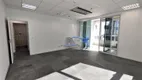 Foto 16 de Sala Comercial para alugar, 136m² em Moema, São Paulo