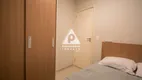 Foto 8 de Apartamento com 3 Quartos à venda, 76m² em Copacabana, Rio de Janeiro