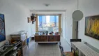 Foto 4 de Apartamento com 1 Quarto à venda, 50m² em Pituba, Salvador