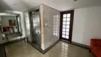 Foto 22 de Apartamento com 3 Quartos à venda, 99m² em Caminho Das Árvores, Salvador