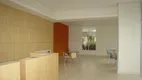 Foto 10 de Apartamento com 3 Quartos à venda, 110m² em Planalto Paulista, São Paulo