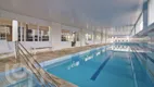 Foto 40 de Apartamento com 2 Quartos à venda, 65m² em Pompeia, São Paulo