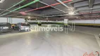 Foto 17 de Sala Comercial à venda, 146m² em Funcionários, Belo Horizonte