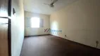 Foto 18 de Apartamento com 3 Quartos para venda ou aluguel, 114m² em Passos, Juiz de Fora