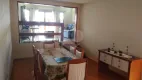 Foto 10 de Sobrado com 2 Quartos à venda, 70m² em Reneville, Mairinque