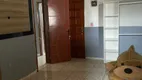 Foto 15 de Casa com 3 Quartos à venda, 250m² em Planalto, Manaus