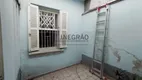 Foto 32 de Casa com 2 Quartos à venda, 240m² em Ipiranga, São Paulo