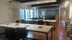 Foto 6 de Sala Comercial à venda, 209m² em Itaim Bibi, São Paulo